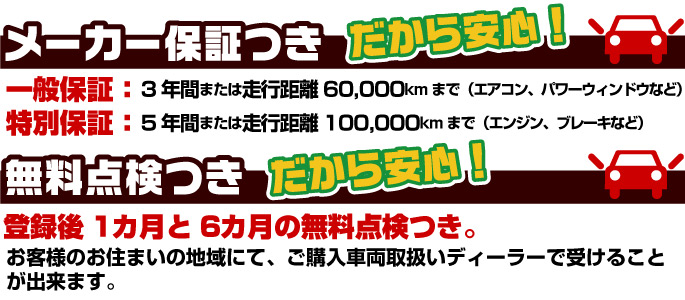 シビックハッチバック ホンダの新車をオプション付き値引き価格で販売 新車購入は ウェーヴジャパン Wave Japan